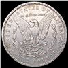Image 2 : 1900-O/CC Morgan Silver Dollar CLOSELY UNCIRCULATED