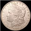 Image 1 : 1894-O Morgan Silver Dollar CLOSELY UNCIRCULATED
