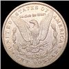 Image 2 : 1894-O Morgan Silver Dollar CLOSELY UNCIRCULATED