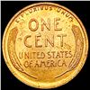 Image 2 : 1924 Wheat Cent UNCIRCULATED
