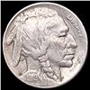 Image 1 : 1919-S Buffalo Nickel CLOSELY UNCIRCULATED