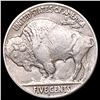 Image 2 : 1919-S Buffalo Nickel CLOSELY UNCIRCULATED