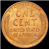 Image 2 : 1926-D Wheat Cent CLOSELY UNCIRCULATED