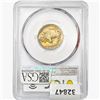 Image 2 : 1938-D Buffalo Nickel PCGS MS66