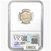 Image 2 : 1938-D Jefferson Nickel NGC MS67