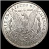 Image 2 : 1880-O Morgan Silver Dollar UNCIRCULATED