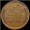 Image 2 : 1922-D Wheat Cent CLOSELY UNCIRCULATED