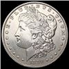 Image 1 : 1880-O Morgan Silver Dollar UNCIRCULATED