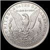 Image 2 : 1886-O Morgan Silver Dollar CLOSELY UNCIRCULATED