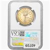 Image 2 : 1936-S Columbia Half Dollar NGC MS67