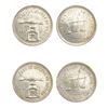 Image 5 : 1948-1983 [11] Mexico Silver Coin Lot