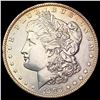 Image 1 : 1903-O Morgan Silver Dollar UNCIRCULATED