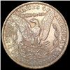 Image 2 : 1903-O Morgan Silver Dollar UNCIRCULATED