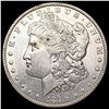Image 1 : 1896-O Morgan Silver Dollar CLOSELY UNCIRCULATED