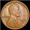 Image 1 : 1916-D Wheat Cent CLOSELY UNCIRCULATED