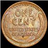 Image 2 : 1916-D Wheat Cent CLOSELY UNCIRCULATED