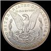 Image 2 : 1888-S Morgan Silver Dollar CLOSELY UNCIRCULATED