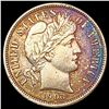 Image 1 : 1903-O Barber Dime CLOSELY UNCIRCULATED