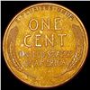 Image 2 : 1916-S Wheat Cent CLOSELY UNCIRCULATED