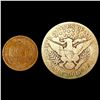 Image 2 : 1915-1924 Better Date US Coinage [2 Coins] HIGH GRADE