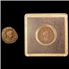 - Ancient Roman Copper Coinage [2 Coins] HIGH GRADE