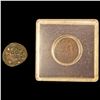 Image 2 : - Ancient Roman Copper Coinage [2 Coins] HIGH GRADE