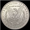 Image 2 : 1889-O Morgan Silver Dollar CLOSELY UNCIRCULATED
