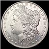 Image 1 : 1880-O Morgan Silver Dollar UNCIRCULATED