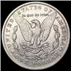 Image 2 : 1891-O Morgan Silver Dollar CLOSELY UNCIRCULATED