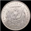 Image 2 : 1904 Morgan Silver Dollar UNCIRCULATED