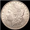 Image 1 : 1880-O Morgan Silver Dollar UNCIRCULATED