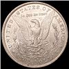 Image 2 : 1880-O Morgan Silver Dollar UNCIRCULATED
