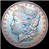 Image 1 : 1884-S Morgan Silver Dollar CLOSELY UNCIRCULATED