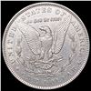 Image 2 : 1891-CC Morgan Silver Dollar CLOSELY UNCIRCULATED