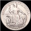 Image 2 : 1936-D San Diego Half Dollar GEM BU