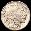 Image 1 : 1913 T1 Buffalo Nickel UNCIRCULATED