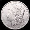 Image 1 : 1894-O Morgan Silver Dollar CLOSELY UNCIRCULATED