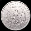 Image 2 : 1894-O Morgan Silver Dollar CLOSELY UNCIRCULATED