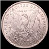 Image 2 : 1882-O Morgan Silver Dollar UNCIRCULATED