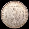 Image 2 : 1883-S Morgan Silver Dollar CLOSELY UNCIRCULATED