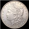 Image 1 : 1903 Morgan Silver Dollar UNCIRCULATED