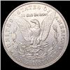 Image 2 : 1903 Morgan Silver Dollar UNCIRCULATED