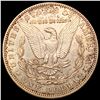 Image 2 : 1903 Morgan Silver Dollar UNCIRCULATED