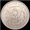 Image 2 : 1894-O Morgan Silver Dollar CLOSELY UNCIRCULATED