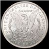 Image 2 : 1898 Morgan Silver Dollar UNCIRCULATED