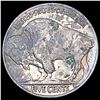 Image 2 : 1925 Buffalo Nickel UNCIRCULATED