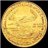 Image 2 : 1996 US 1/10oz Gold Eagle SUPERB GEM BU