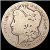 Image 1 : 1903-S Morgan Silver Dollar NICELY CIRCULATED