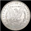 Image 2 : 1880-O Morgan Silver Dollar UNCIRCULATED