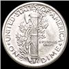 Image 2 : 1917 Mercury Dime UNCIRCULATED